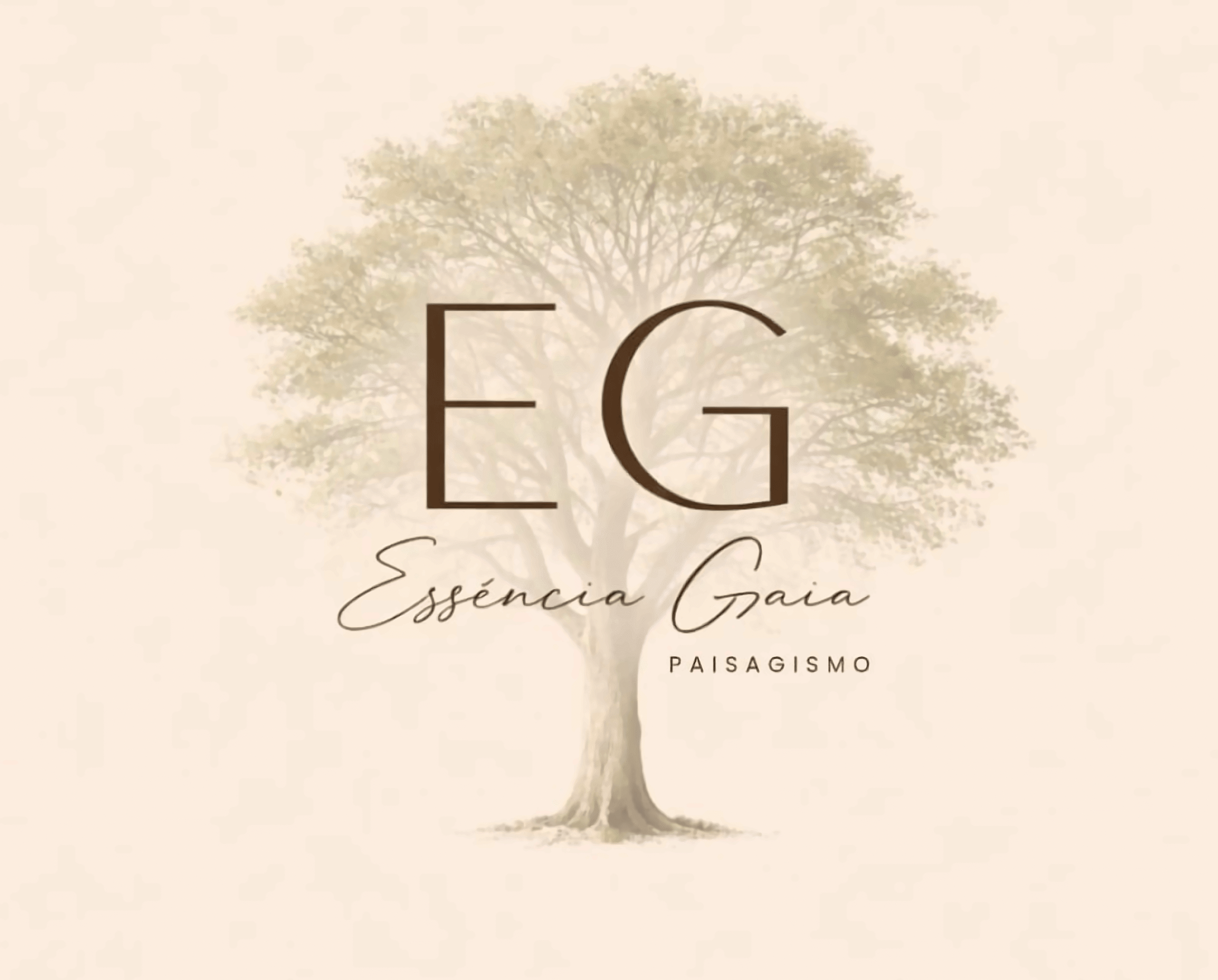 Essência Gaia